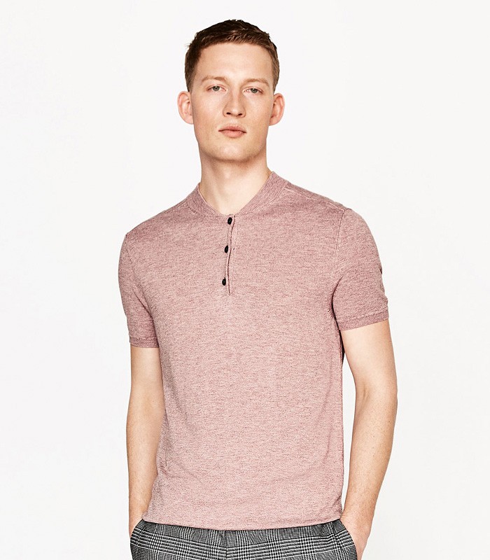 fashion-flat-product-3 Ornare auctor - Image 1