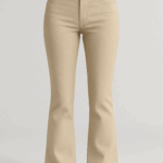 Super Premium Color Palette for Winter Boot cut Jeans