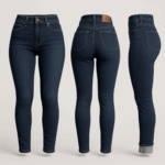 “Frost Flex 2025”