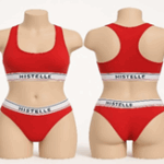 High Coverage Micro Modal Hipster With Ultrasoft Concealed Waistband (Copy)