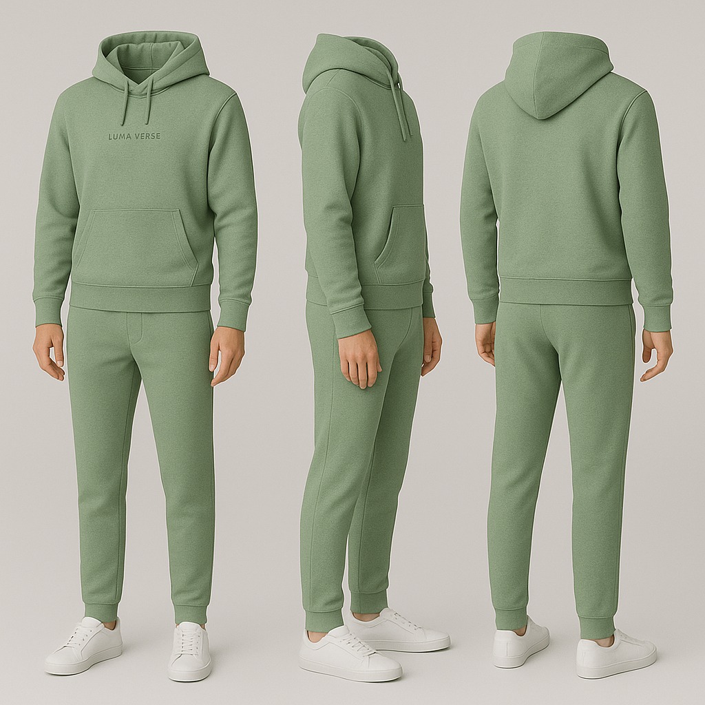 IMG-20251130-WA0031 Luxury Minimal Hoodie + Slim-Straight Trouser - Image 1
