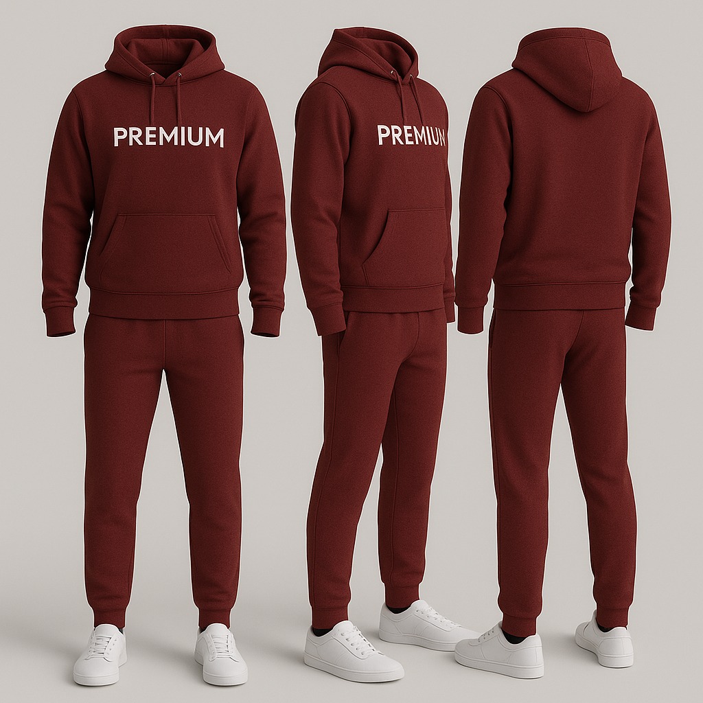 IMG-20251130-WA0045 Premium Logo Hoodie + Premium Trouser - Image 1