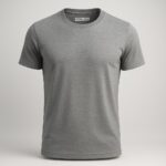 Men’s Sports / Performance T-Shirt – HISTELLE Activewear