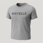 Histelle  Premium Unisex T-Shirt