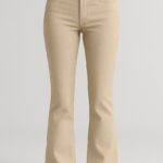 Super Premium Color Palette for Winter Boot cut Jeans