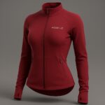 Premium Travel Hoodie + Comfort Trouser  Measurement + Fabrication + Product Description