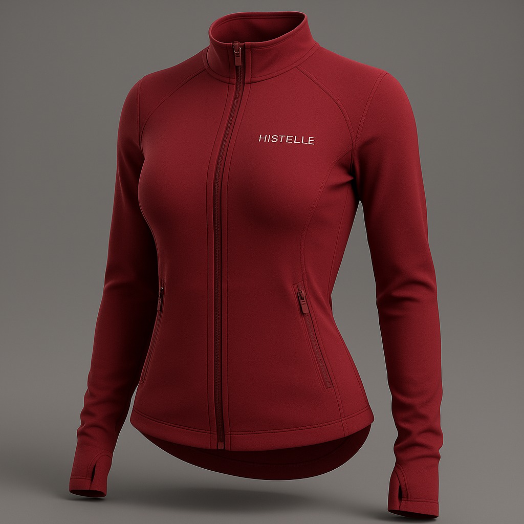 WhatsApp Image 2025-11-30 at 20.38.14_3ba396dd Premium Travel Hoodie + Comfort Trouser Measurement + Fabrication + Product Description - Image 1