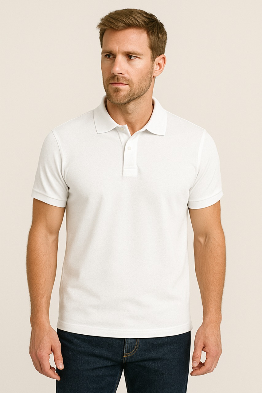 WhatsApp Image 2025-12-04 at 23.18.44_c49cbf7d HISTELLE MENS 100% Polyester Dri-Fit Micro Pique Fabric Polo Shirt - Image 1
