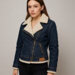 RoyalShear 2025 – PetiteFit Edition