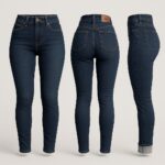 “Frost Flex 2025”