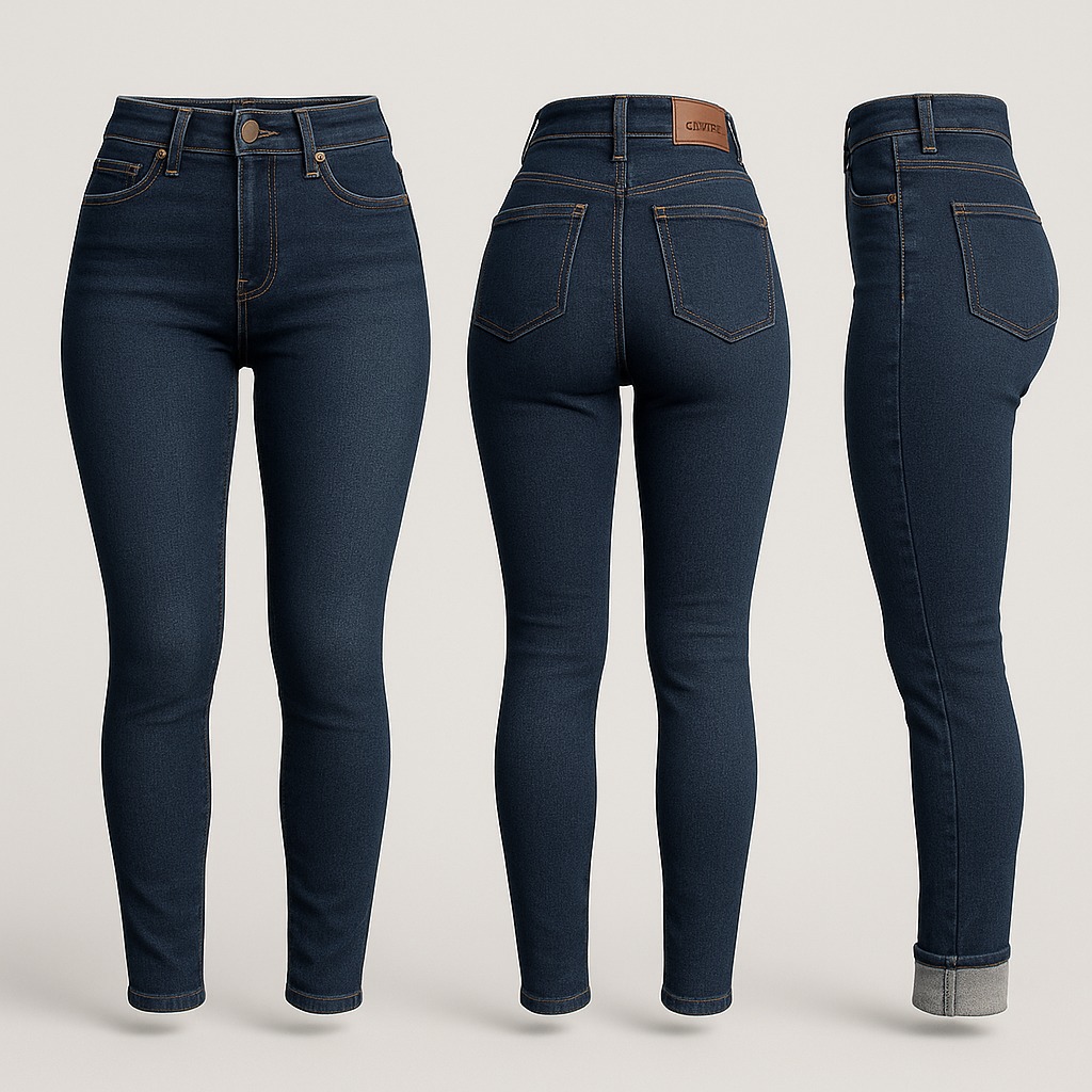 WhatsApp Image 2025-12-06 at 20.19.14_db6ba75e “Frost Flex 2025” - Image 1