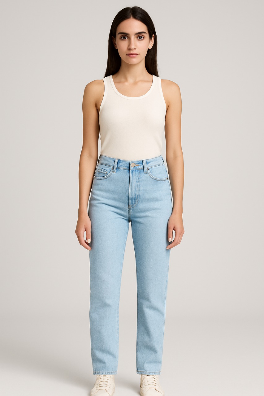 WhatsApp Image 2025-12-06 at 20.19.42_764ee57c HISTELLE Slim Curve Fit Jeans – Ladies - Image 1