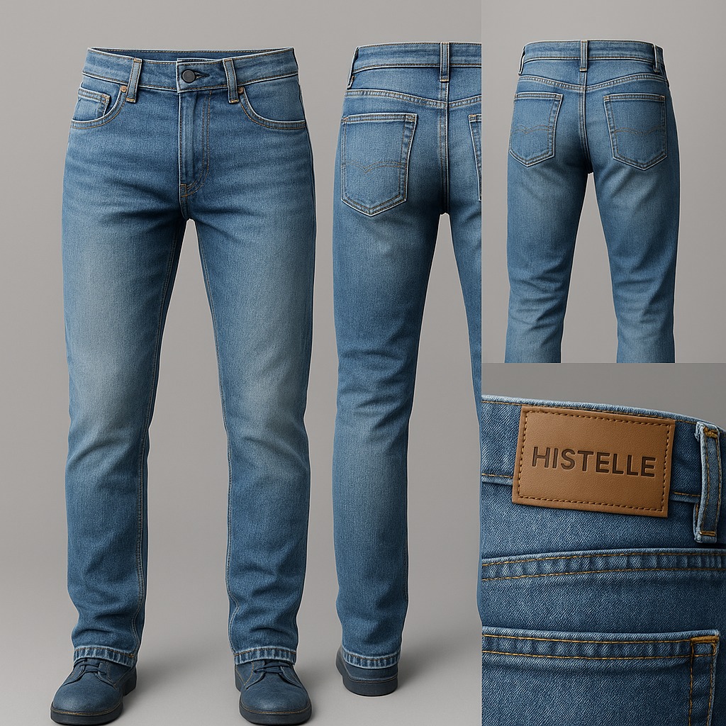 WhatsApp Image 2025-12-06 at 20.19.54_30dff28f HISTELLE Slim Curve Fit Jeans – Men - Image 1