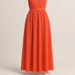 HISTELLE HG-D03 – Evening Long Dress