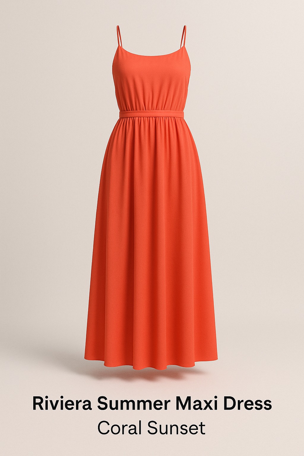 WhatsApp Image 2025-12-19 at 9.51.37 PM (1) HISTELLE HG-D03 – Evening Long Dress - Image 1