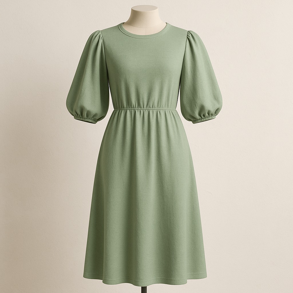 WhatsApp Image 2025-12-19 at 9.53.54 PMqq HISTELLE HG-D03 – Evening Long Dress - Image 1