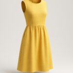 HISTELLE HG-D03 – Evening Long Dress