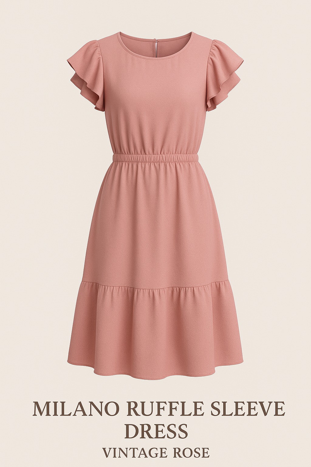 WhatsApp Image 2025-12-19 at 9.55.21 PM HISTELLE HG-D03 – Evening Long Dress - Image 1